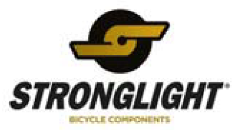 stronglight logo
